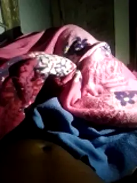 Latin fuckhard babyhot online show from 03/03/26, 03:01