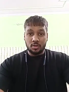 ProXydelhi online show from 11/15/25, 01:51