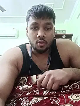 ProXydelhi online show from 01/11/26, 12:04