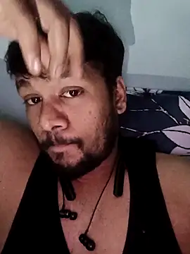 ProXydelhi online show from 02/11/26, 01:10