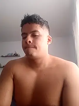 luigidickk online show from 10/06/25, 03:20