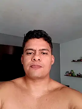 luigidickk online show from 10/11/25, 01:42