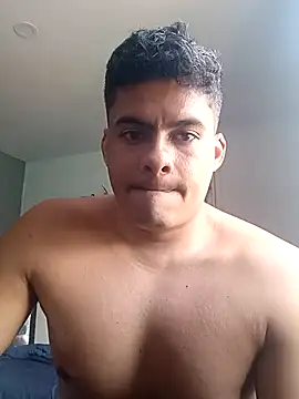 luigidickk online show from 10/21/25, 07:47