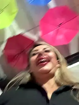 GisellTorres36 online show from 12/14/25, 12:49