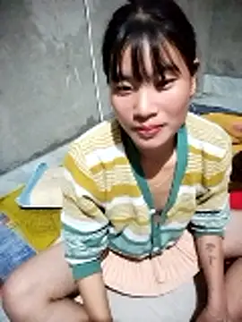 sukanaka99 online show from 10/28/25, 12:52