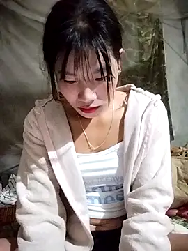 sukanaka99 online show from 11/04/25, 12:32