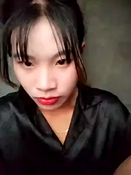 sukanaka99 online show from 11/06/25, 11:59