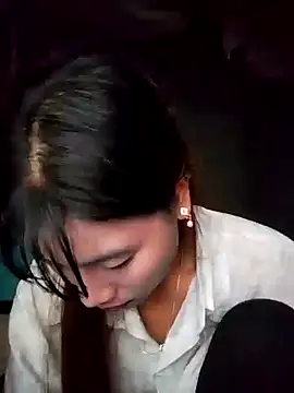 sukanaka99 online show from 11/11/25, 12:21