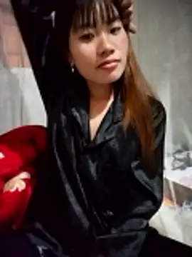 sukanaka99 online show from 11/15/25, 12:56