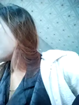 sukanaka99 online show from 11/17/25, 08:09