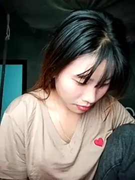 sukanaka99 online show from 11/19/25, 08:14