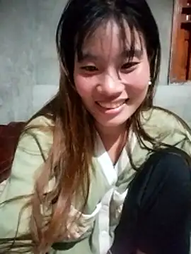 sukanaka99 online show from 11/26/25, 12:39