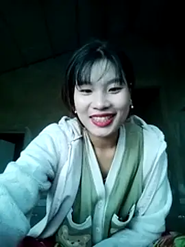 sukanaka99 online show from 11/28/25, 01:41