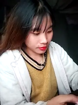 sukanaka99 online show from 11/30/25, 12:47