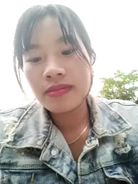 sukanaka99 online show from 12/04/25, 01:15