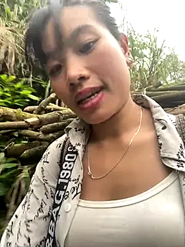 sukanaka99 online show from 12/16/25, 03:22