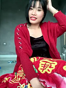 sukanaka99 online show from 01/08/26, 04:37