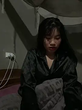 sukanaka99 online show from 02/04/26, 06:58