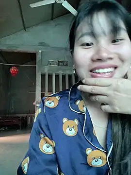 sukanaka99 online show from 03/01/26, 01:07