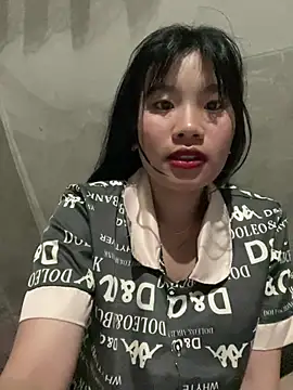 sukanaka99 online show from 03/04/26, 11:00