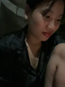 sukanaka99 online show from 03/09/26, 01:04