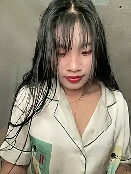 sukanaka99 online show from 03/19/26, 12:36