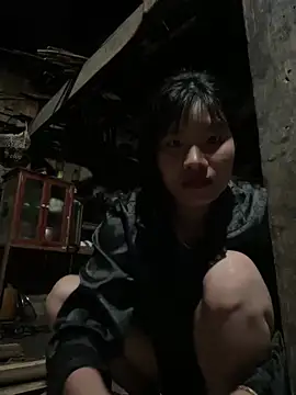 sukanaka99 online show from 03/20/26, 10:03