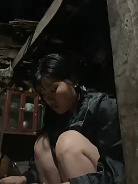 sukanaka99 online show from 03/21/26, 10:24