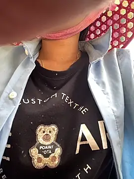 sukanaka99 online show from 03/27/26, 05:02