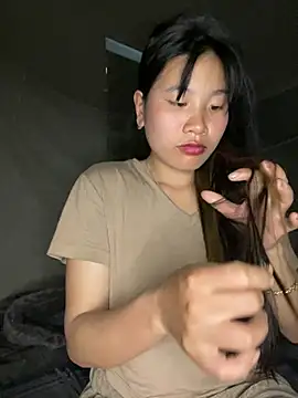 sukanaka99 online show from 04/03/26, 11:14