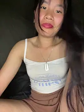 sukanaka99 online show from 04/04/26, 09:12