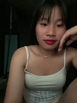 sukanaka99 online show from 04/19/26, 01:05