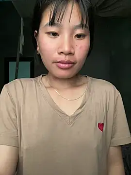 sukanaka99 online show from 05/12/26, 11:57