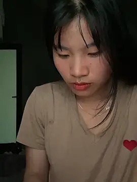 sukanaka99 online show from 05/13/26, 10:49