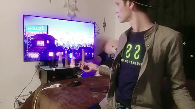 Snapshot of Tyler_cat chatting on 12/03/25, 01:57 Tyler cat online show from 12/03/25, 01:57