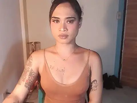TSsexy LOVERxxxx online show from 05/08/26, 09:25