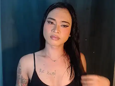 TSsexy LOVERxxxx online show from 05/23/26, 08:18
