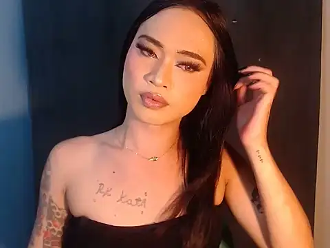 TSsexy LOVERxxxx online show from 05/31/26, 04:31