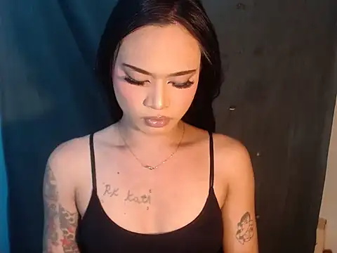 TSsexy LOVERxxxx online show from 06/02/26, 09:11