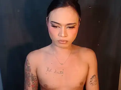 TSsexy LOVERxxxx online show from 06/09/26, 04:46