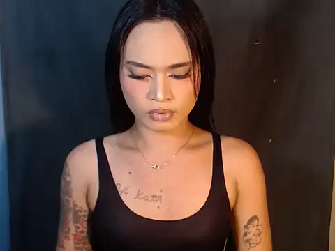 TSsexy LOVERxxxx online show from 06/10/26, 05:07