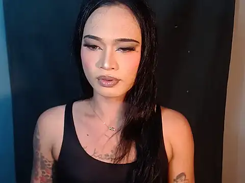 TSsexy LOVERxxxx online show from 06/11/26, 05:49