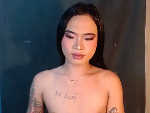 TSsexy LOVERxxxx online show from 06/23/26, 05:27