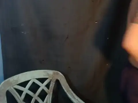 TSsexy LOVERxxxx online show from 06/25/26, 05:23