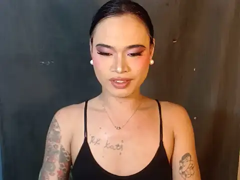 TSsexy LOVERxxxx online show from 06/28/26, 04:51