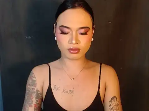 TSsexy LOVERxxxx online show from 07/01/26, 12:51