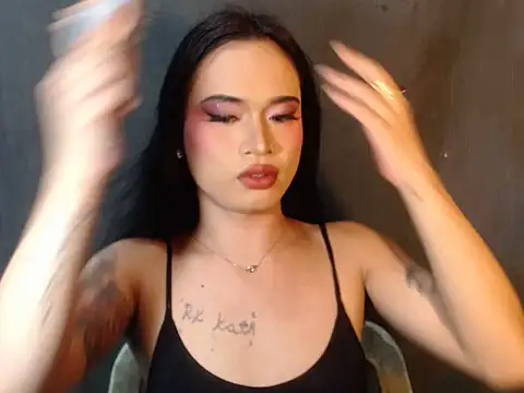TSsexy LOVERxxxx online show from 07/02/26, 12:33