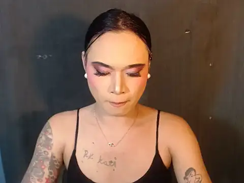 TSsexy LOVERxxxx online show from 07/03/26, 12:55