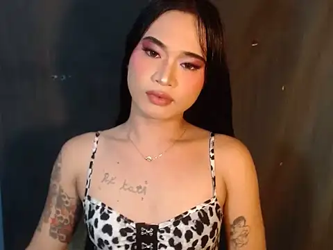 TSsexy LOVERxxxx online show from 07/04/26, 12:44
