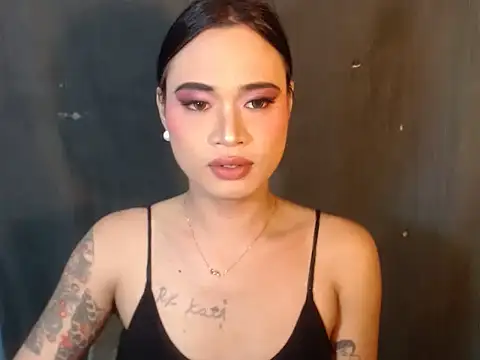 TSsexy LOVERxxxx online show from 07/06/26, 05:04